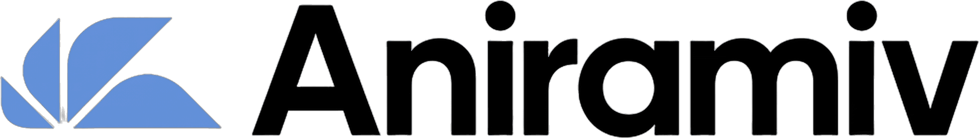 Aniramiv Logo